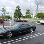 Red_Cross_2010_035 ()